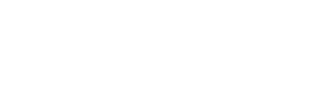 Valexco-Logo-Horizontal-Blanc_Plan de travail 1